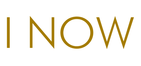 I Now