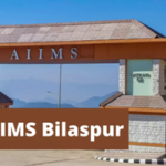 AIIMS Jobs inow.in