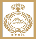 HIMCON JOBS IN HP inow.in