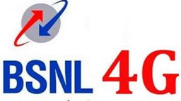 BSNL 4G may Launch in January 2023 With 10,000 Towers Across India