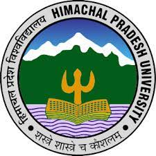 HPU Shimla 1st Year Result 2022 Out