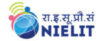 NIELIT Various Posts Recruitment Out for Punjab