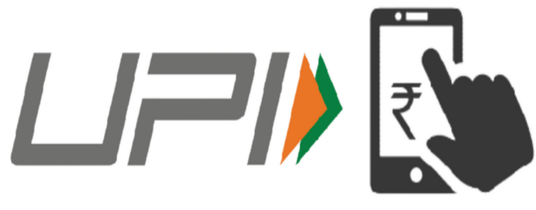 UPI Limit: All Banks New Daily UPI Transaction Limit